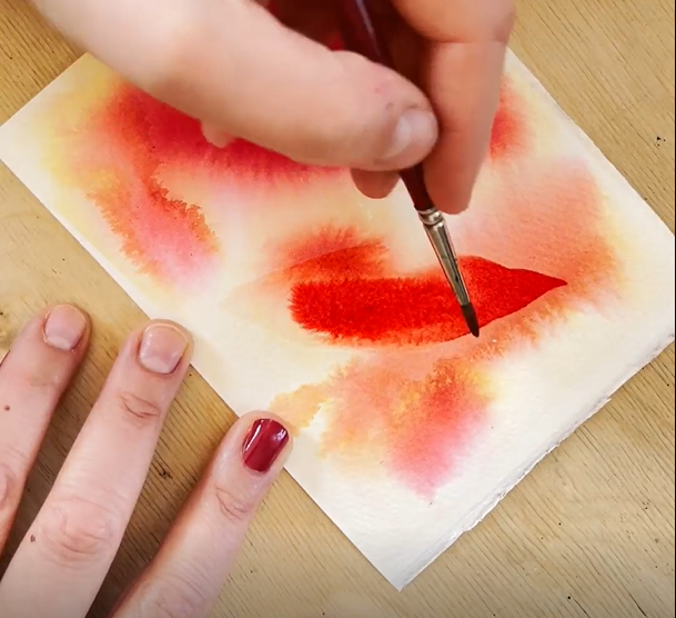 Snímek obrazovky 2026-03-24 161327